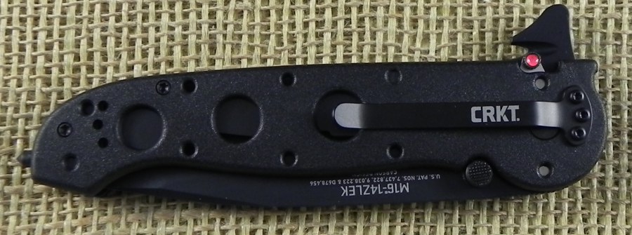 Image8.jpg(83 kb)