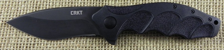 Image1.jpg(61 kb)
