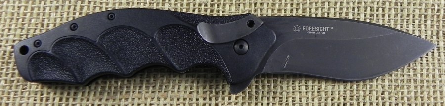 Image2.jpg(64 kb)