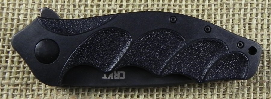 Image3.jpg(91 kb)