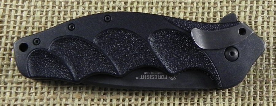 Image4.jpg(96 kb)
