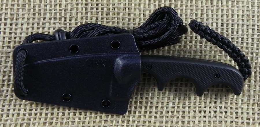 Image11.jpg(121 kb)