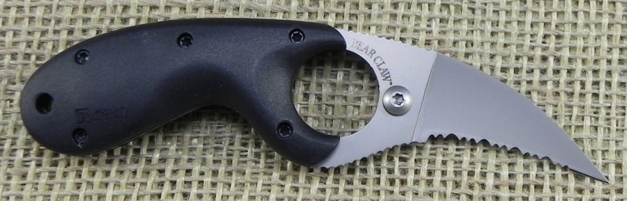 bear-claw.jpg(67 kb)