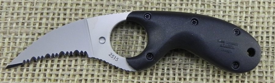 cr2515.jpg(64 kb)