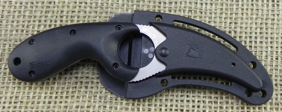 crkt.jpg(86 kb)