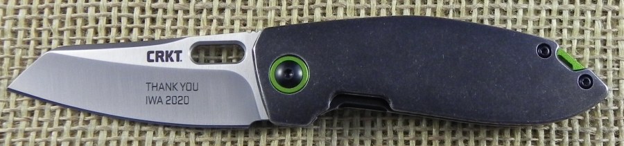 Image5.jpg(58 kb)