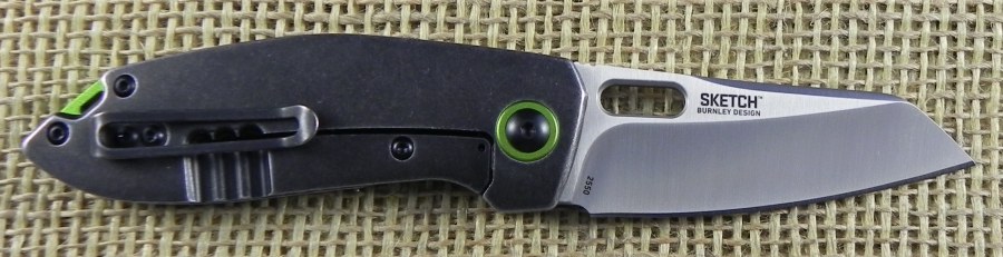 Image6.jpg(65 kb)