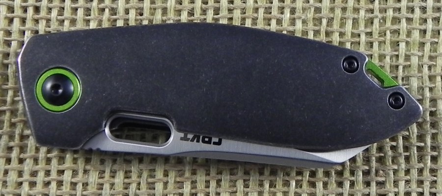 Image7.jpg(91 kb)