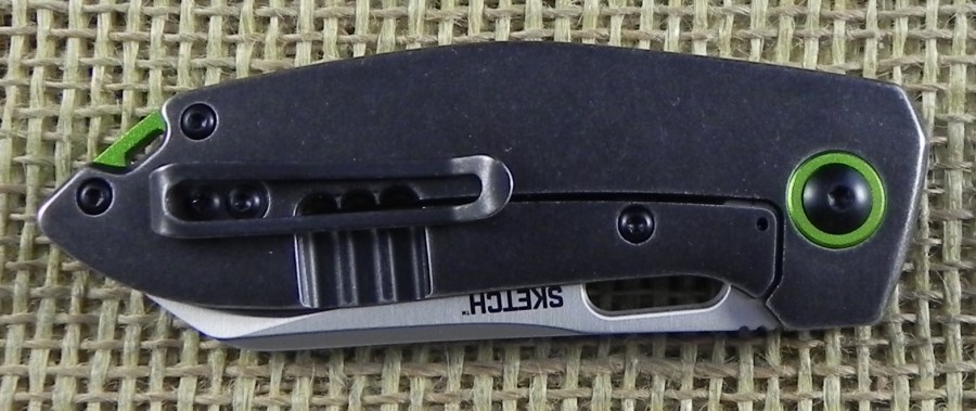 Image8.jpg(90 kb)
