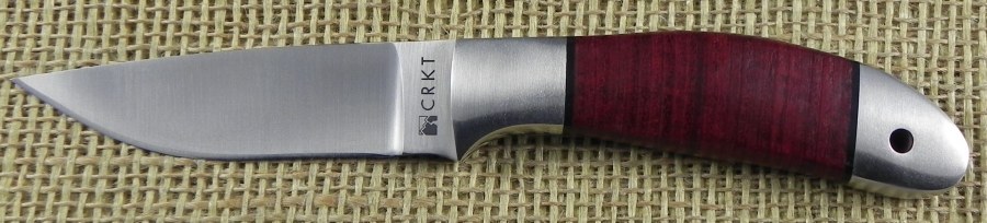 Image12.jpg(59 kb)