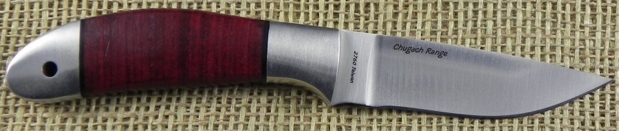 Image13.jpg(53 kb)