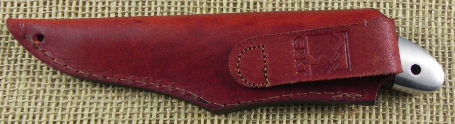 Image15.jpg(73 kb)