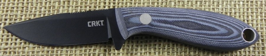 Image1.jpg(59 kb)