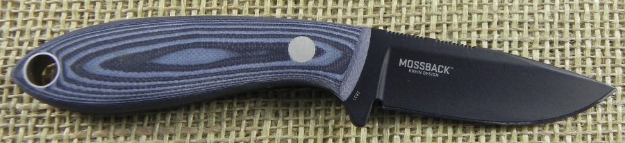 Image2.jpg(64 kb)