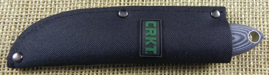 Image3.jpg(92 kb)