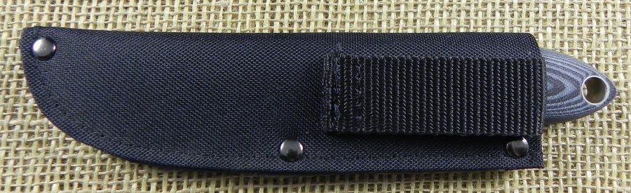 Image4.jpg(104 kb)