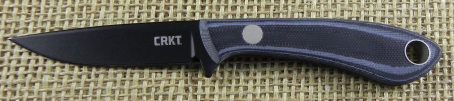 Image5.jpg(62 kb)