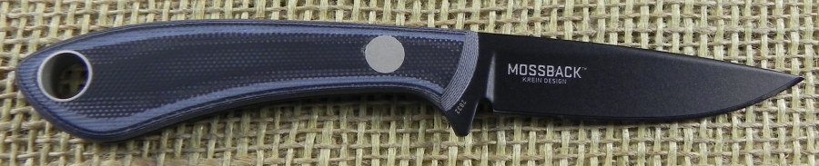 Image6.jpg(56 kb)