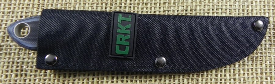Image7.jpg(96 kb)