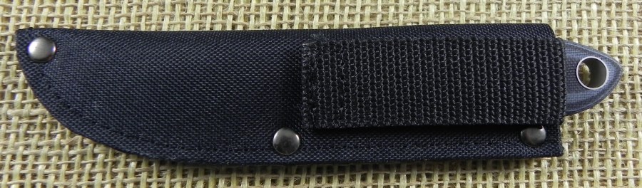 Image8.jpg(93 kb)