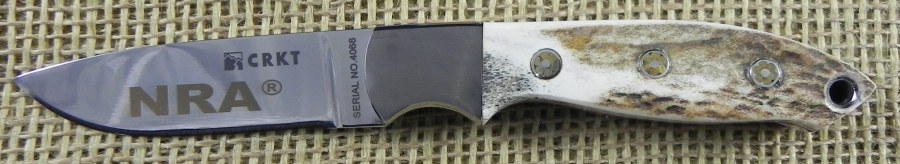 Image1.jpg(50 kb)
