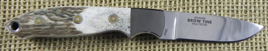 Image2.jpg(51 kb)