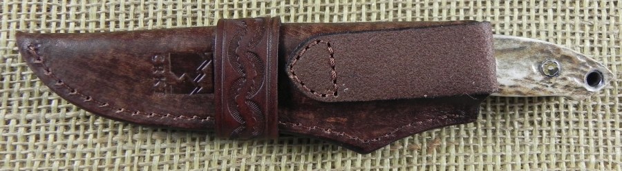 Image4.jpg(82 kb)