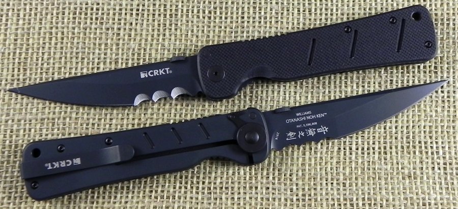 2916-2.jpg(121 kb)