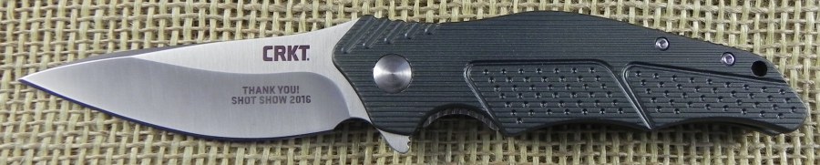 Image5.jpg(56 kb)