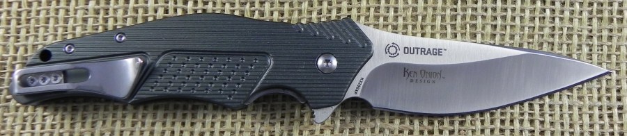 Image6.jpg(61 kb)