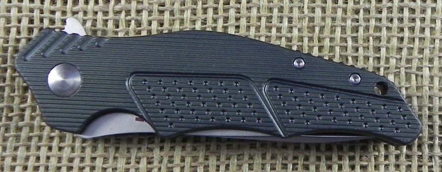 Image7.jpg(102 kb)