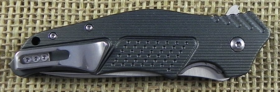 Image8.jpg(82 kb)