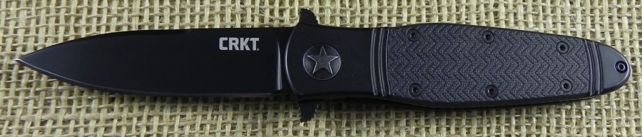 Image1.jpg(57 kb)