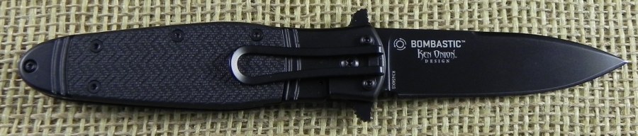 Image2.jpg(57 kb)