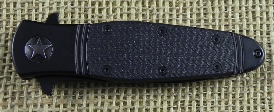 Image3.jpg(101 kb)