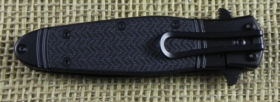 Image4.jpg(89 kb)