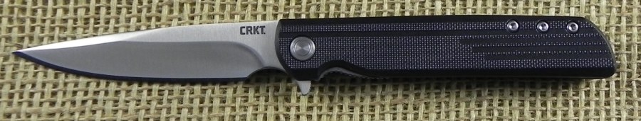 Image1.jpg(56 kb)