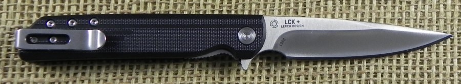 Image2.jpg(52 kb)