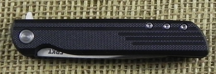 Image3.jpg(83 kb)
