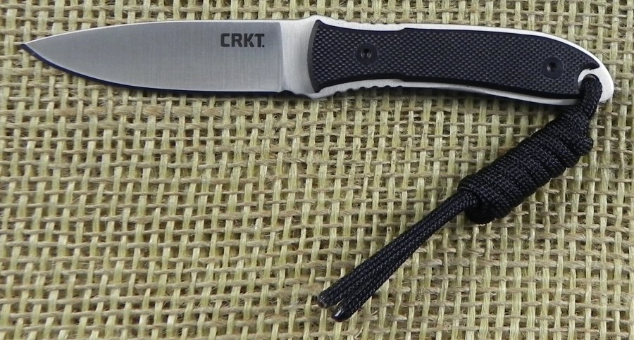 Image3.jpg(156 kb)