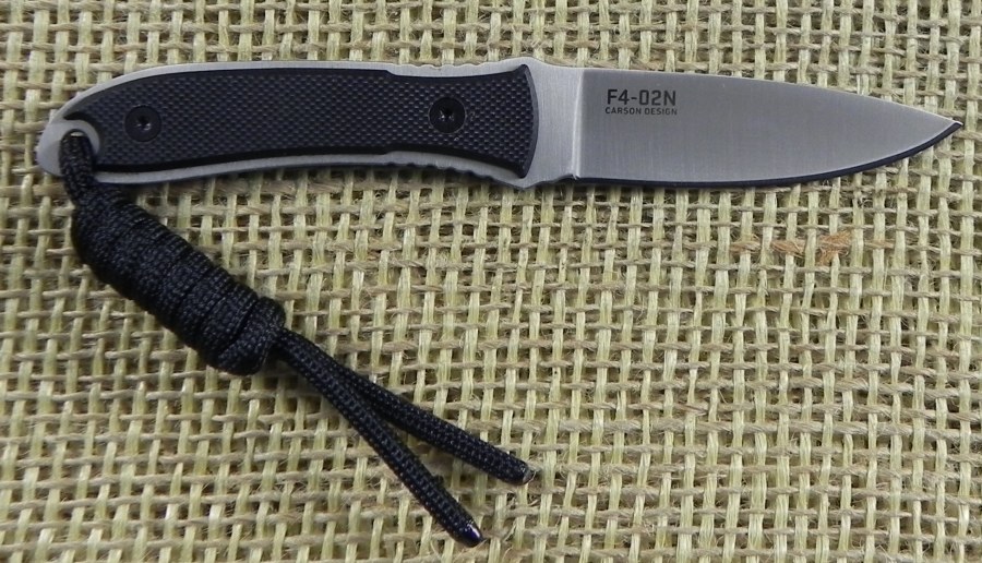 Image4.jpg(165 kb)