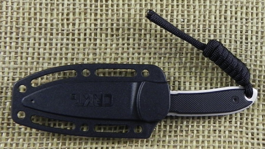 Image5.jpg(157 kb)