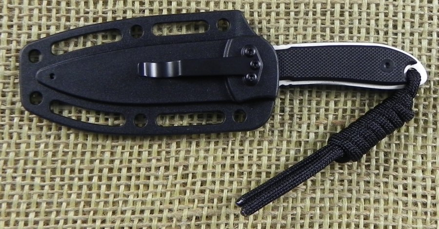 Image6.jpg(146 kb)