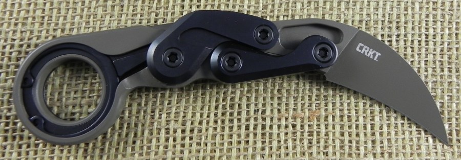 Image2.jpg(95 kb)
