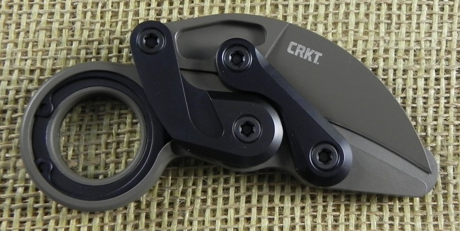 Image3.jpg(112 kb)