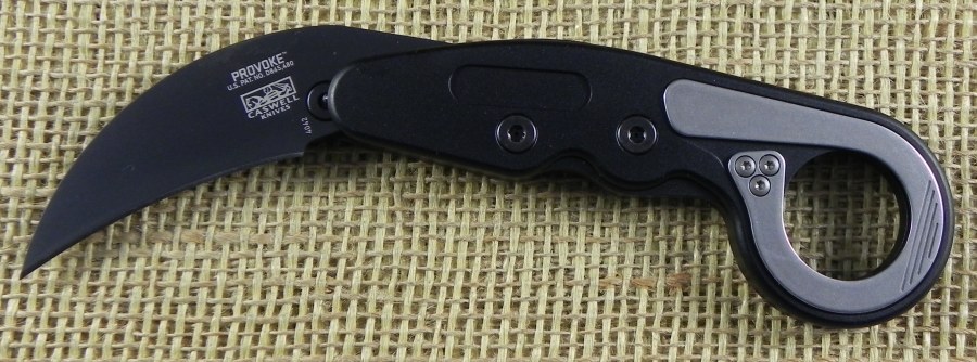 Image10.jpg(103 kb)