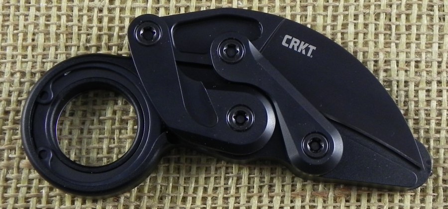 Image11.jpg(101 kb)