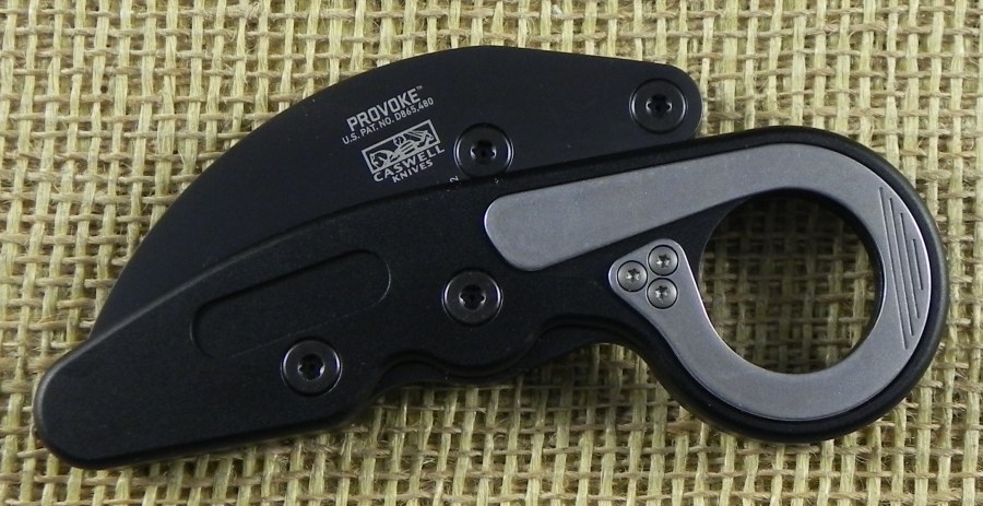 Image12.jpg(115 kb)