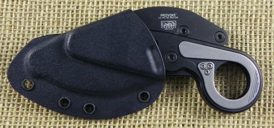 Image14.jpg(132 kb)