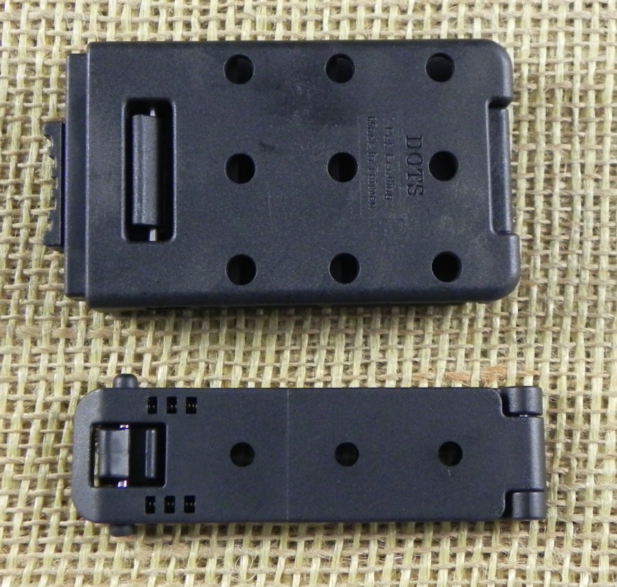 Image15.jpg(193 kb)